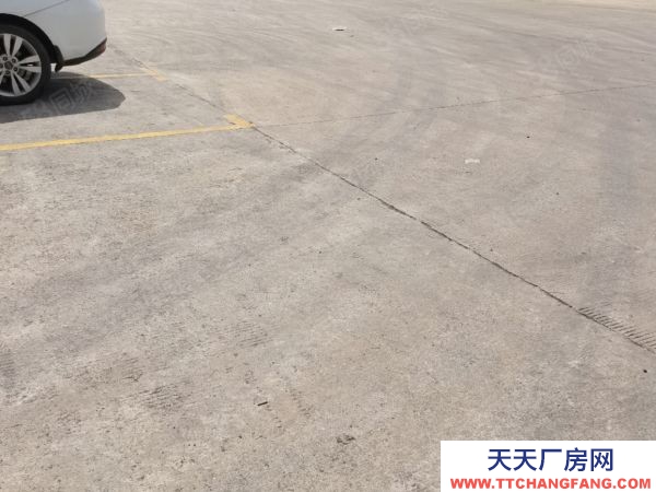 婁底市婁星發酵肉制品廠房 開發區8000平米的廠房出租