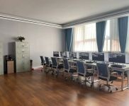 (出租) (出租）周口川匯倉庫 廠房 價(jià)格便宜 環(huán)境好 空間大 停車免費(fèi)