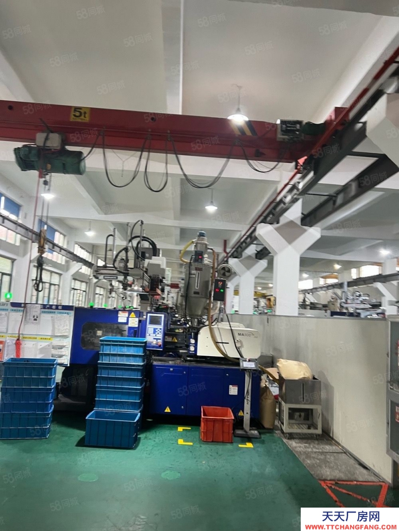 紹興市上虞區(qū)(出售) 出售牟山工業(yè)區(qū)廠房20畝 建筑面積15000平機(jī)械制造