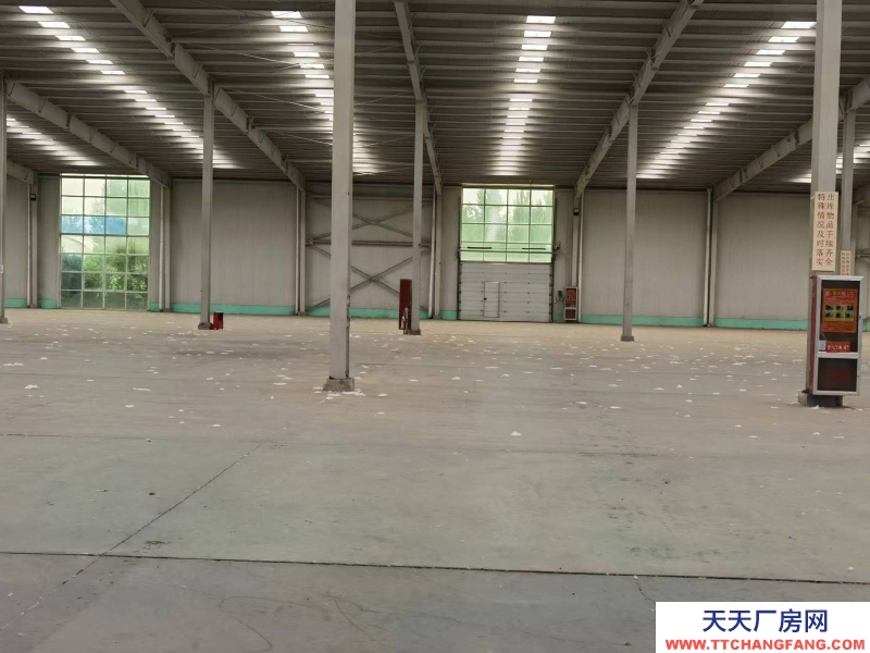 邢臺 威縣 (出租) 高速路口，地理位置優(yōu)越，價格面議