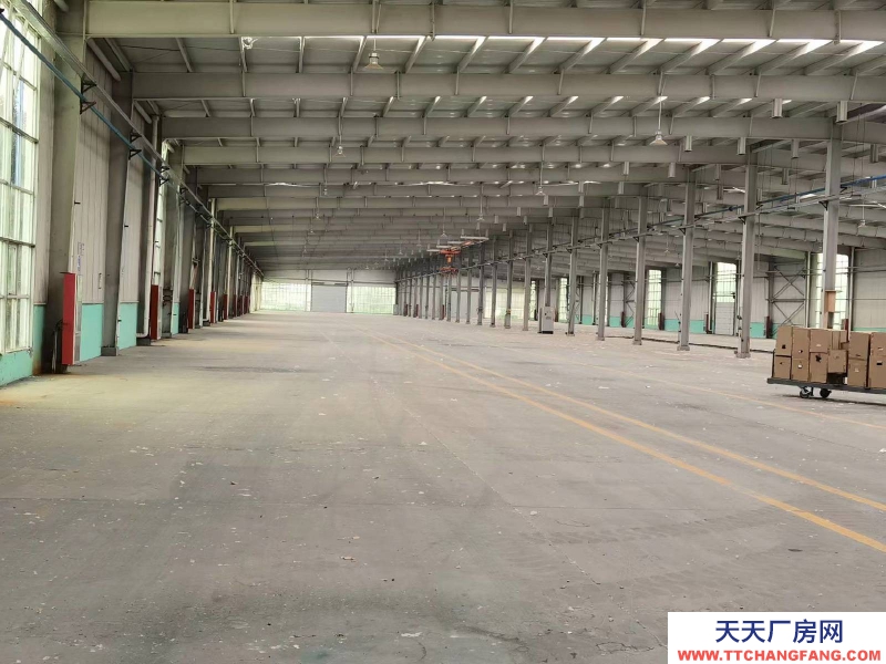 邢臺 威縣 (出租) 高速路口，地理位置優(yōu)越，價格面議