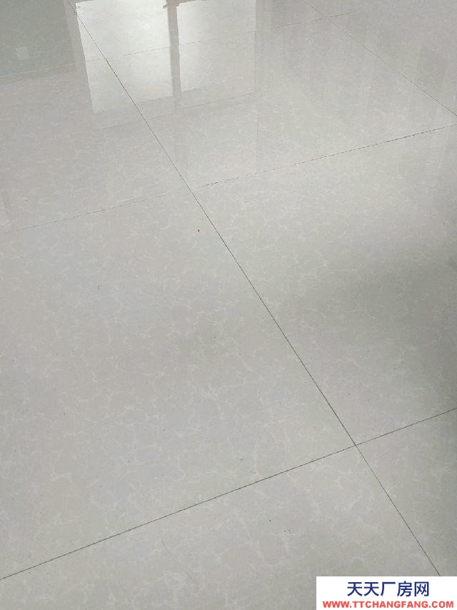 邢臺 清河 (出租) 清河穆井出租糕點廠房，有院子，鄰街出行方便，，可當庫房