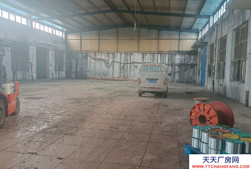 邢臺(tái) 清河 (出租) 小屯龍飛保健食品園西1000米路南