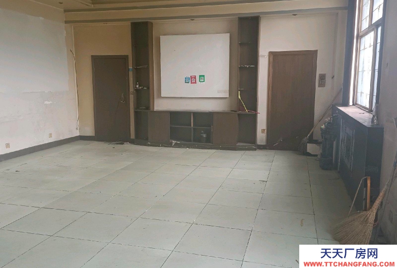 邢臺(tái) 清河 (出租) 小屯龍飛保健食品園西1000米路南