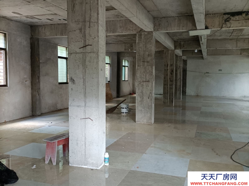 (出租) 梅州梅縣新縣城磚混結(jié)構倉庫，涼快。小件倉庫