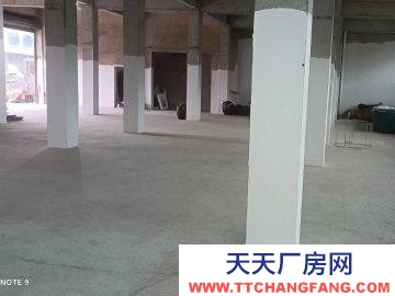 婁底市新化方便面廠房  價格便宜，離市中心近