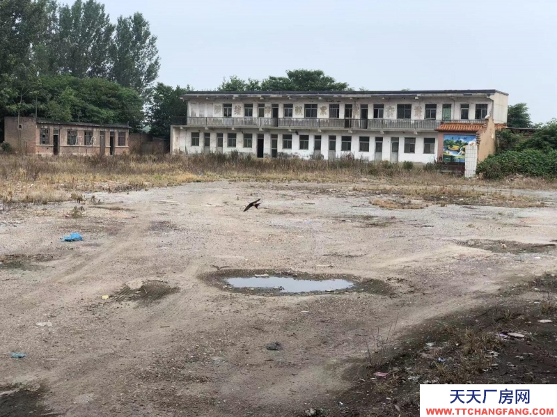 邢臺 臨西  速凍食品廠房(出租) 出租臨西臨西城區河西鎮汽車站院落