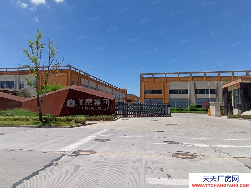 紹興市嵊州(出租) 嵊州浦口開發(fā)區(qū)廠房出租紡織，服裝，電商 五金