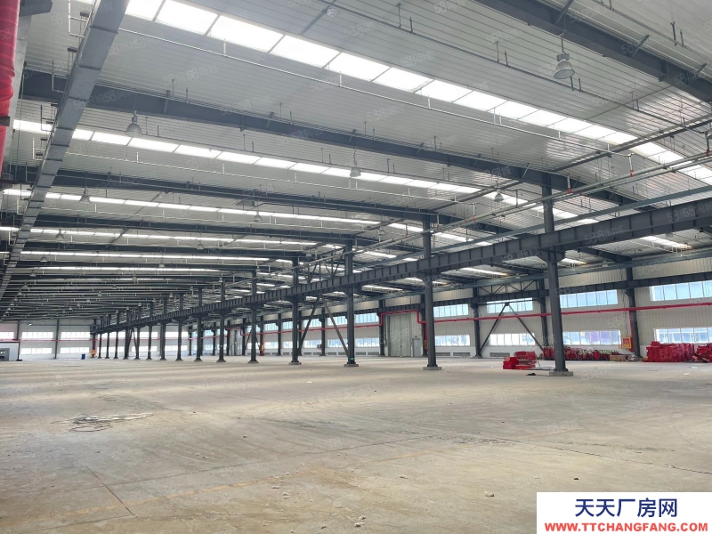 紹興市嵊州(出租) 個人低價出租廠房倉庫2200平方 空場地2100平方適合辦廠, 做倉庫, 預(yù)制件, 貨場