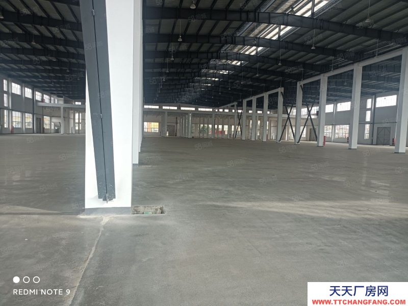 紹興市嵊州(出租) 嵊州市浦口街道廠房出租五金加工 機(jī)械制造