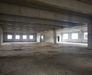 (出售) 出售周口川匯園區廠房 首層高度8.4米 50年產權 可貸款