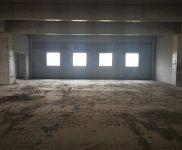 (出售) 出售周口川匯園區標準廠房 層高8.4米高利用率 可按揭貸款