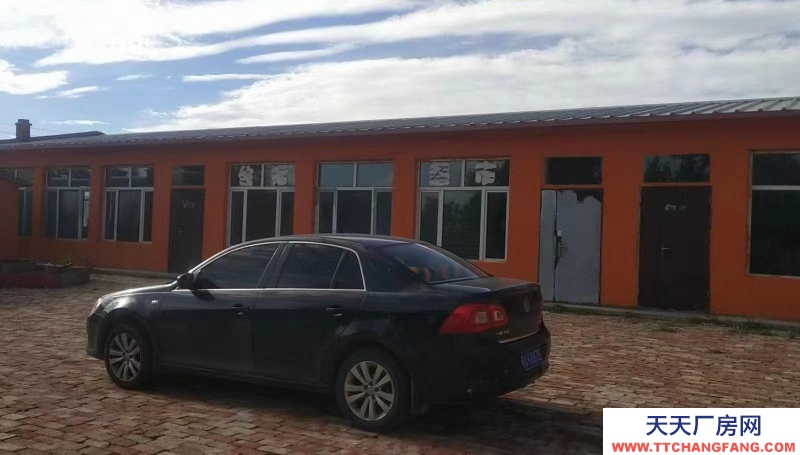 (出租) 賽罕制造廠出入方便，水電齊全，個人房源