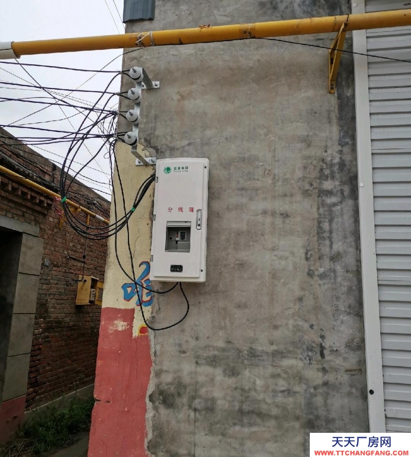 邢臺 沙河 酒類 (出租) 水電齊全 交通便利 可進大車