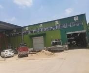 (出租) 周口扶溝標準大廠房高8米多有航吊