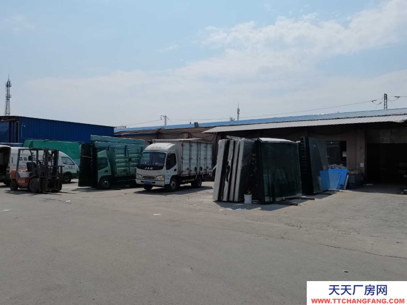 (出租) 出租新城展覽館東路幸福小區(qū)南玻璃廠