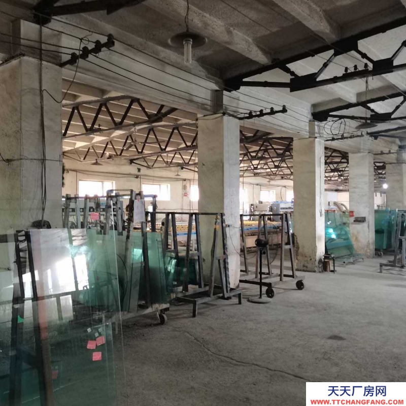(出租) 出租新城展覽館東路幸福小區(qū)南玻璃廠