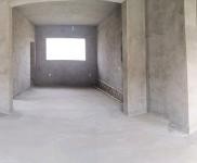 (出租) 周口西華可做廠房 倉庫商鋪使用，可安裝貨運電梯