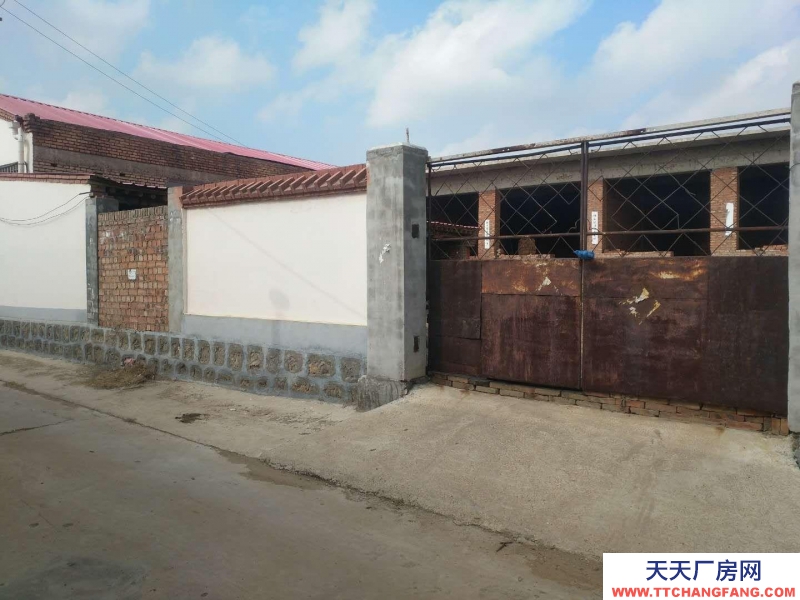 (出售) 玉泉倉庫草料制作養(yǎng)殖場 只因急售或換房價格面議