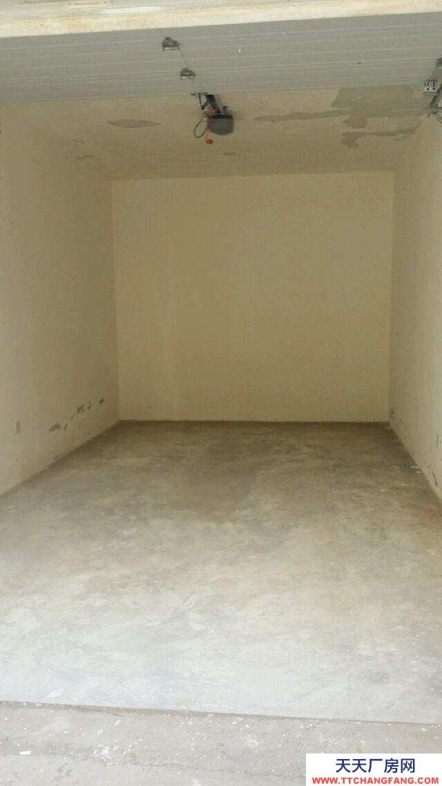 (出售) 出售出租地上獨立車庫(出售) 出售出租地上獨立車庫