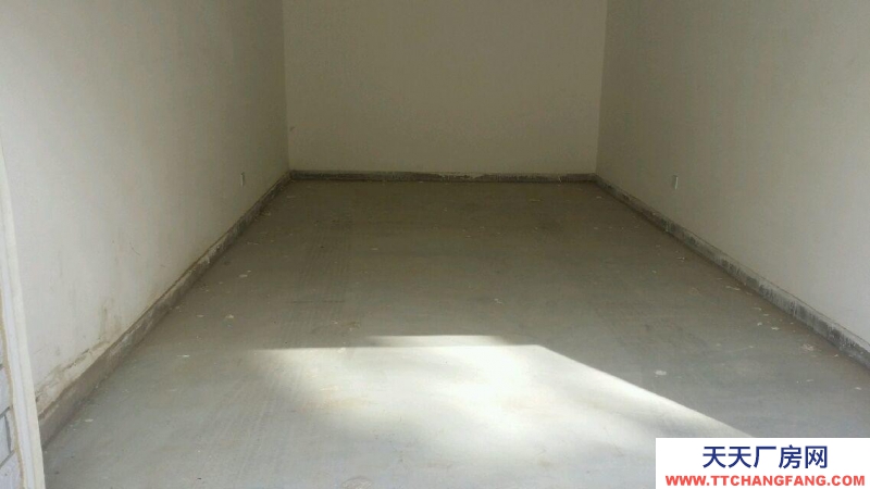 張家口 橋東 (出售) 出售出租林里嘉苑地上車庫(kù)