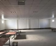 (出租) 周口沈丘廠房裝修好，位置優秀，沈丘高速路口