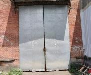 (出租)周口 沈丘環境好，安全可靠，出入方便，水電齊全，有院可停車。