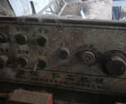 (出租) 周口沈丘臨街廠房，面積大，出行方便。