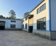 (出租) 周口沈丘獨(dú)立小院，室內(nèi)室外1300平，租金面議