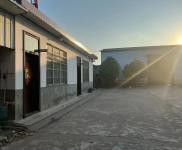 (出租) 周口沈丘獨(dú)立小院，室內(nèi)室外1300平，租金面議