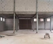 (出租) 出租周口鄲城巴集靠鄲沈路大廠房