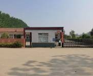 (出租) 周口鄲城加工業(yè)，好消息！可租可賣！