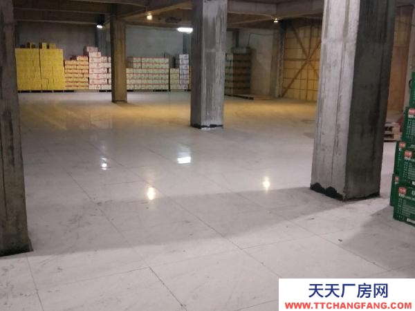 婁底市新化糕點(diǎn)廠房  交通便利 框架式層樓