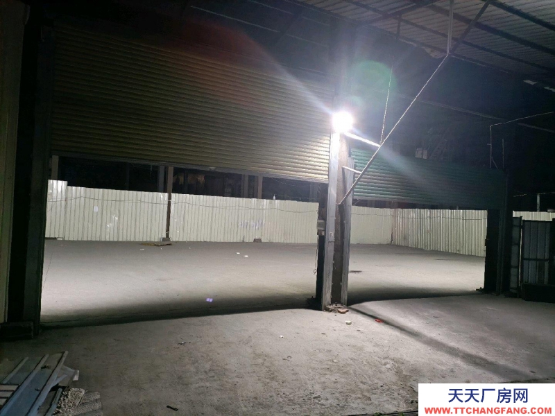 (出租) 梅州梅縣新縣城700平方倉(cāng)庫(kù)急租大車可進(jìn)可做物流