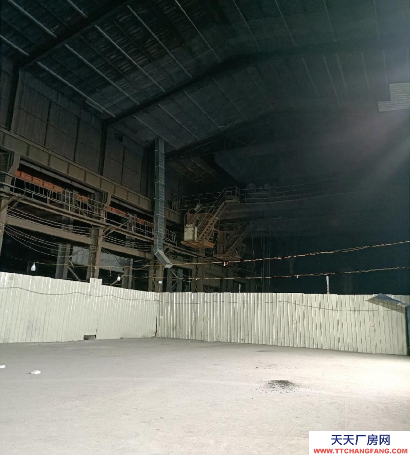 (出租) 梅州梅縣新縣城700平方倉庫急租大車可進可做物流