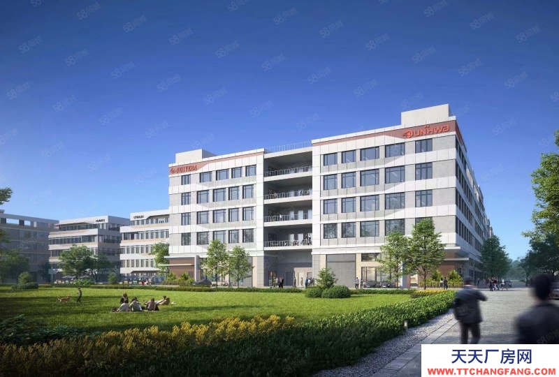 金華市婺城(出售) 市區(qū)周邊難得的大平層，利用率高，大車出入方便