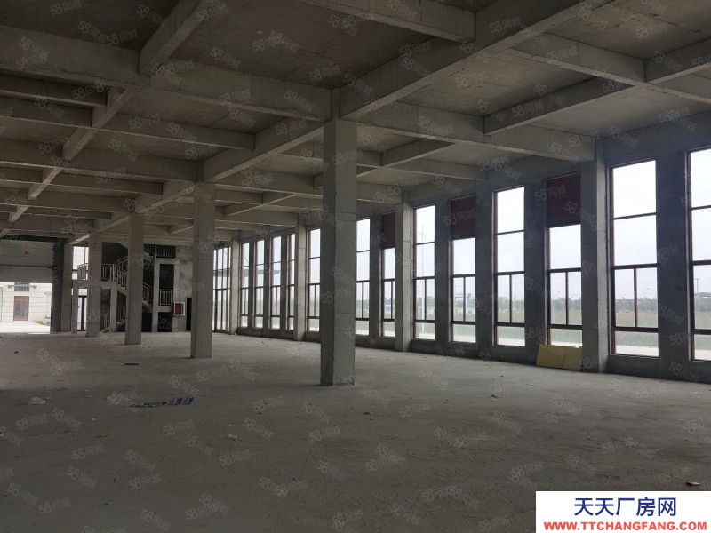 金華市婺城(出售) 新能源汽車小鎮(zhèn) 組合廠房 面積自由搭配 單價(jià)2950起