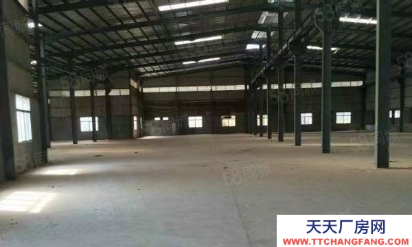 金華市婺城(出售) 竹馬獨(dú)門獨(dú)院 鋼結(jié)構(gòu)廠房