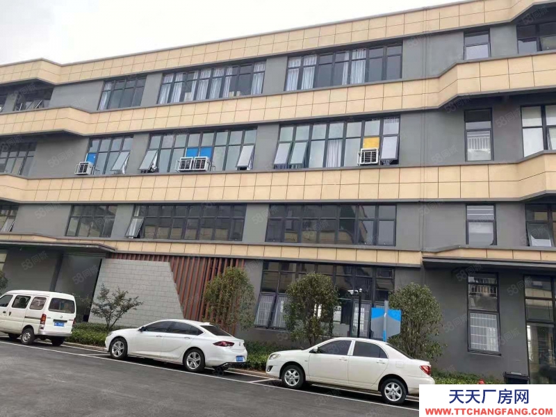 金華市婺城(出售) 中南高科，50年產(chǎn)證，可貸款，626平起售，8米超大柱距，