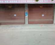 (出租) 周口鄲城小廣場東交通路東段 倉庫 130平米