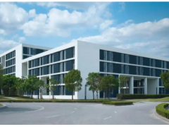 湖北武漢經(jīng)開(kāi)區(qū)入選國(guó)家級(jí)知識(shí)產(chǎn)權(quán)強(qiáng)國(guó)建設(shè)試點(diǎn)園區(qū)