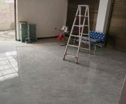 (出租) 周口鄲城房子高度6米，在縣城東5公里廟集南頭