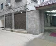 (出租) 周口鄲城房子高度6米，在縣城東5公里廟集南頭