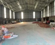 (出租) 門面，倉庫，超市，飯店，加工廠，都可以