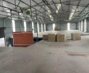 (出租) 門面，倉庫，超市，飯店，加工廠，都可以