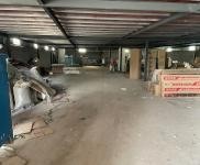 (出租) 門面，倉庫，超市，飯店，加工廠，都可以