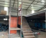 (出租) 門面，倉庫，超市，飯店，加工廠，都可以