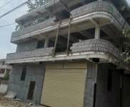 (出租) 周口鄲城位于清華名門東 朱屯村，通往鄲淮路