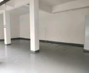 (出租) 周口鄲城房子在鄲城縣工業(yè)集聚區(qū)汽車東站