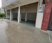 (出租) 周口鄲城房子在鄲城縣工業集聚區汽車東站